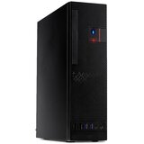 InterTech S-331 Desktop Black | shoptok.hr