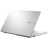 Asus E1504FA-BQ511 15,6” laptop | Eponuda.ba