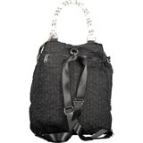 Desigual WOMEN&#39;S BAG BLACK | Shoptok.si