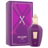 Xerjoff V Collection Muse 100 ml parfemska voda unisex | shoptok.hr