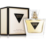 Guess Ženski parfem Seductive Eau De Toilette 75 ml | Eponuda.com