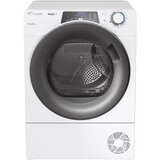 Candy sušilni stroj RP4 H7A2TRE-S | Shoptok.si