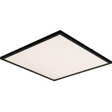 Novel led-panel Cene