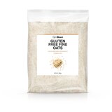 GymBeam fine ovsene pahuljice bez glutena 1000 г | ePonuda.com