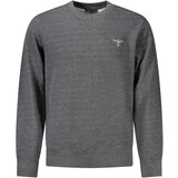  Esercito 1659 Muški duks Accademia militare W5S6437014 | Eponuda.com
