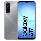 Samsung Galaxy A17 4G | Eponuda.com