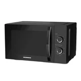 mikrovalna pećnica HMW-MD25MBK