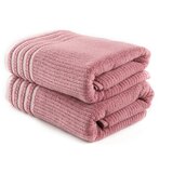 Lessentiel Maison set 2 peškira za ruke | ePonuda.com
