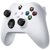X BOX Controller Wireless White X/S | Eponuda.ba