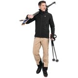 Schöffel Skijacke Kals Crna | shoptok.hr