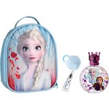 Disney Frozen 2 set za djecu | shoptok.hr
