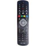  upravljač za PHILIPS TV UNIVERSAL SKY | Eponuda.ba