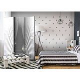  Paravan u 3 dijela - Mneme [Room Dividers] 135x172 | shoptok.hr