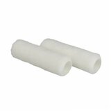 Uložak 330 JUMBO MINI ACRYLIC 10CM 6MM 2KOM A10W6_48257 | Eponuda.com