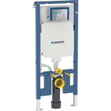  Duofix Sigma (UP320) 111.796.00.1 (8 cm) | ePonuda.com