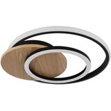 Globo 67331-24 - LED plafonsko svetlo JULIO LED/24W/230V | Eponuda.com