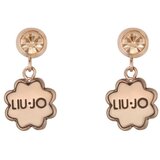 Liu Jo minđuše lj1765 | ePonuda.com