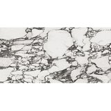 Cersanit gpt 1148 white satin 59,8x119,8 mat Cene