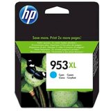 Tinta HP cyan 953XL | Eponuda.ba
