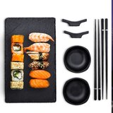  Sushi Set Za Dvoje | ePonuda.com