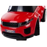  Dječja guralica SUV crvena 12mj+ | shoptok.hr