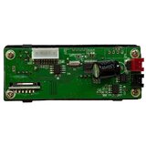 MUSIC Panel for XMX613 24V | shoptok.hr