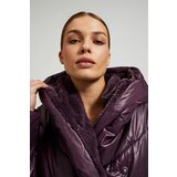 Marisse Women's Jacket Z-Ku-4513 D.Violet | shoptok.hr