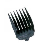  Češljić za mašinicu Wahl Pvc 8 – 25 mm | Eponuda.ba