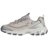 Skechers Nizke superge 150246NTSL pisana | Shoptok.si