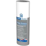  Osvežilec za fuge Ultracare Fuga Fresca (160 g) | Shoptok.si