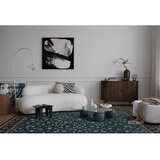 Agnella Volnena preproga 200x300 cm Philip – | Shoptok.si