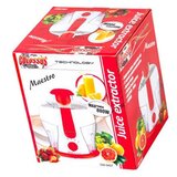 Colossus CSS-5427 sokovnik | Eponuda.com