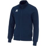 Errea Flis David Ad Modra Cene