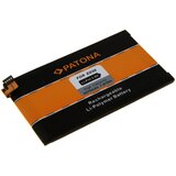 Patona Baterija za Motorola Moto G / XT1031 / XT1032 / XT1033, 2070 mAh Cijene