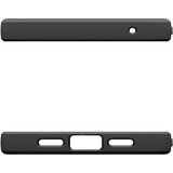 Spigen Puzdro Liquid Air pre Google Pixel 10A - Čierna | Shoptok.si