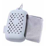  Set od dva sportska peškira | ePonuda.com