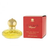 Chopard Casmir parfemska voda 30 ml za žene | shoptok.hr