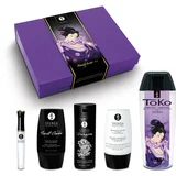 Shunga NAUGHTIER KIT