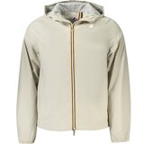 K-Way Muška jakna K3123UW JackStretchNylon | ePonuda.com