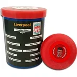Liverpool stolnonogometna momčad