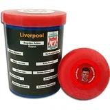 Namizna nogometna ekipa Liverpool