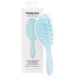  Četka za raščešljavanje Termix Anti-Static – Ocean Breeze | Eponuda.ba