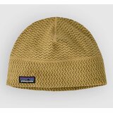 Patagonia R1 Air Kapa lynx tan Cene