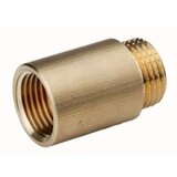 Ferro PRODUÅ½ETAK M1/2"*H1/2"*10mm P10Z | Eponuda.ba