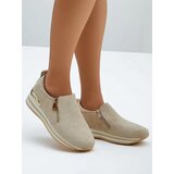 Resti Women's shoes Aldoo | Shoptok.si