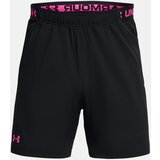 Under Armour Men's shorts Vanish Woven 6in Shorts | Eponuda.ba