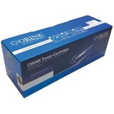 Orink toner W1510A for use hp 4003/4103 2900str sa cipom Cene