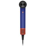 Dyson sušilo za kosu Supersonic R HD18 Professional Cijene
