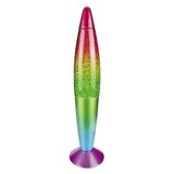  Rabalux Dekorativna rasveta Glitter Rainbow 7008 | ePonuda.com