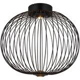 Globo STROPNA LED-SVETILKA //3000 K/230 V/ Cene